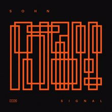 Sohn: Signal