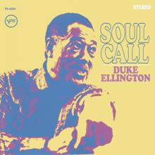 Duke Ellington: Soul Call (Live / Expanded Edition) (Soul CallLive / Expanded Edition)