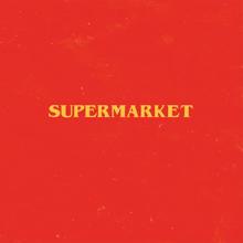 Logic: Supermarket (Soundtrack) (Soundtrack)
