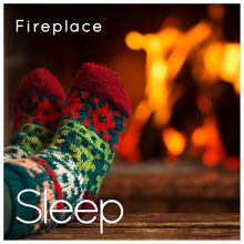 Sleepy Times: Fireplace (Sleep & Mindfulness)