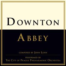 The City of Prague Philharmonic Orchestra: Downton Abbey