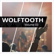 Wolftooth: Wolftooth, Vol. 3