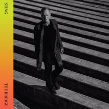 Sting: The Bridge (Deluxe) (The BridgeDeluxe)