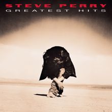 Steve Perry: Greatest Hits