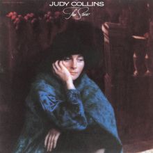 Judy Collins: Holly Ann