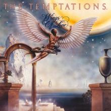 The Temptations: Wings Of Love