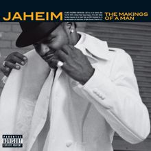 Jaheim: Just Don't Have a Clue