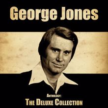 George Jones: Uh, Uh, No (Remastered)