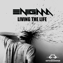 Enigma: Living the Live