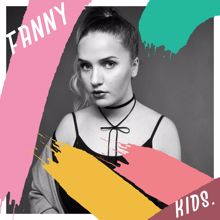 Fanny: Kids