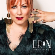 Erin: Kohta hänen