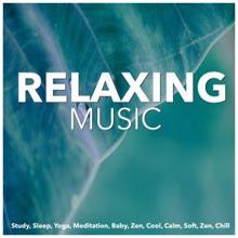 Chillout Lounge Relaxation: Musica Relajante (Original Mix)