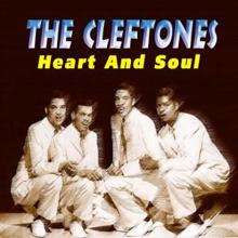 The Cleftones: Heart and Soul