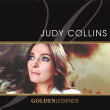 Judy Collins: Judy Collins: Golden Legends (Deluxe Edition)