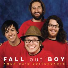 Fall Out Boy: America's Suitehearts