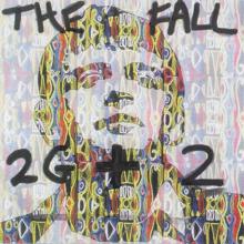 The Fall: 2G+2