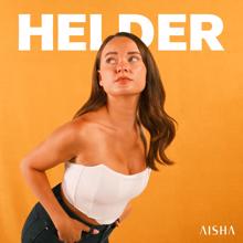 Aisha: Helder