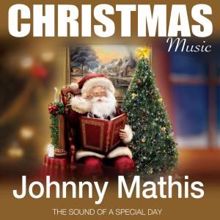 Johnny Mathis: Christmas Music