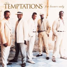 The Temptations: For Lovers Only