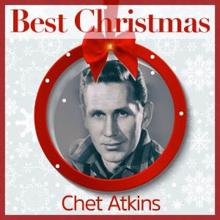 Chet Atkins: Best Christmas