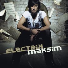 Maksim: Electrik