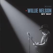 Willie Nelson: A Foggy Day