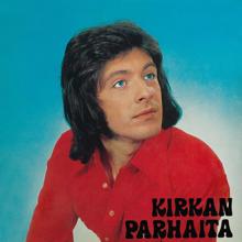 Kirka: Kirkan parhaita