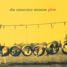 The Innocence Mission: Glow (Reissue)