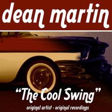 Dean Martin: The Cool Swing