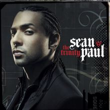 Sean Paul: We Be Burnin' (Live from Sessions@AOL)