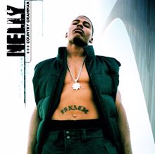 Nelly: Country Grammar