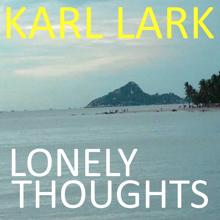 Karl Lark: The Park of Desires