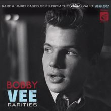 Bobby Vee: Take A Look Around Me (2010 Remaster) (Take A Look Around Me)