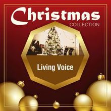 Living Voices: Christmas Collection