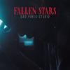 Sad Vibes Studio: Fallen Stars