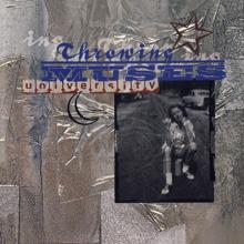 Throwing Muses: University