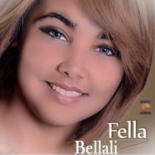 Fella Bellali: Tamacahut n Cilda (Original)