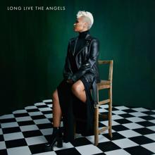 Emeli Sandé: Long Live The Angels (Deluxe)