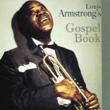 Louis Armstrong: Gospel Book