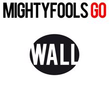 Mightyfools: Go