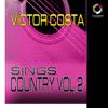 Victor Costa: Country Vol.2