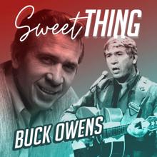 Buck Owens: Sweet Thing