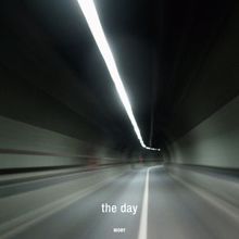 Moby: The Day