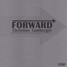 Christian Tamberger: Forward