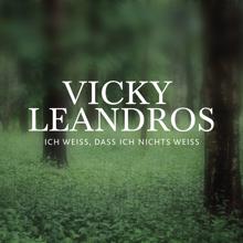 Vicky Leandros: Das Leben und ich