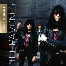 Ramones: All the Best