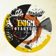 Enigma: Following The Sun (Album Version)