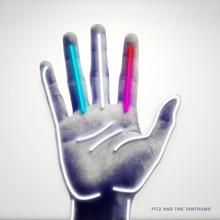 Fitz and The Tantrums: Get Right Back