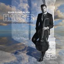 HAUSER: Yiruma: River Flows in You