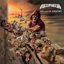 Helloween: Walls of Jericho (2024 Remaster)